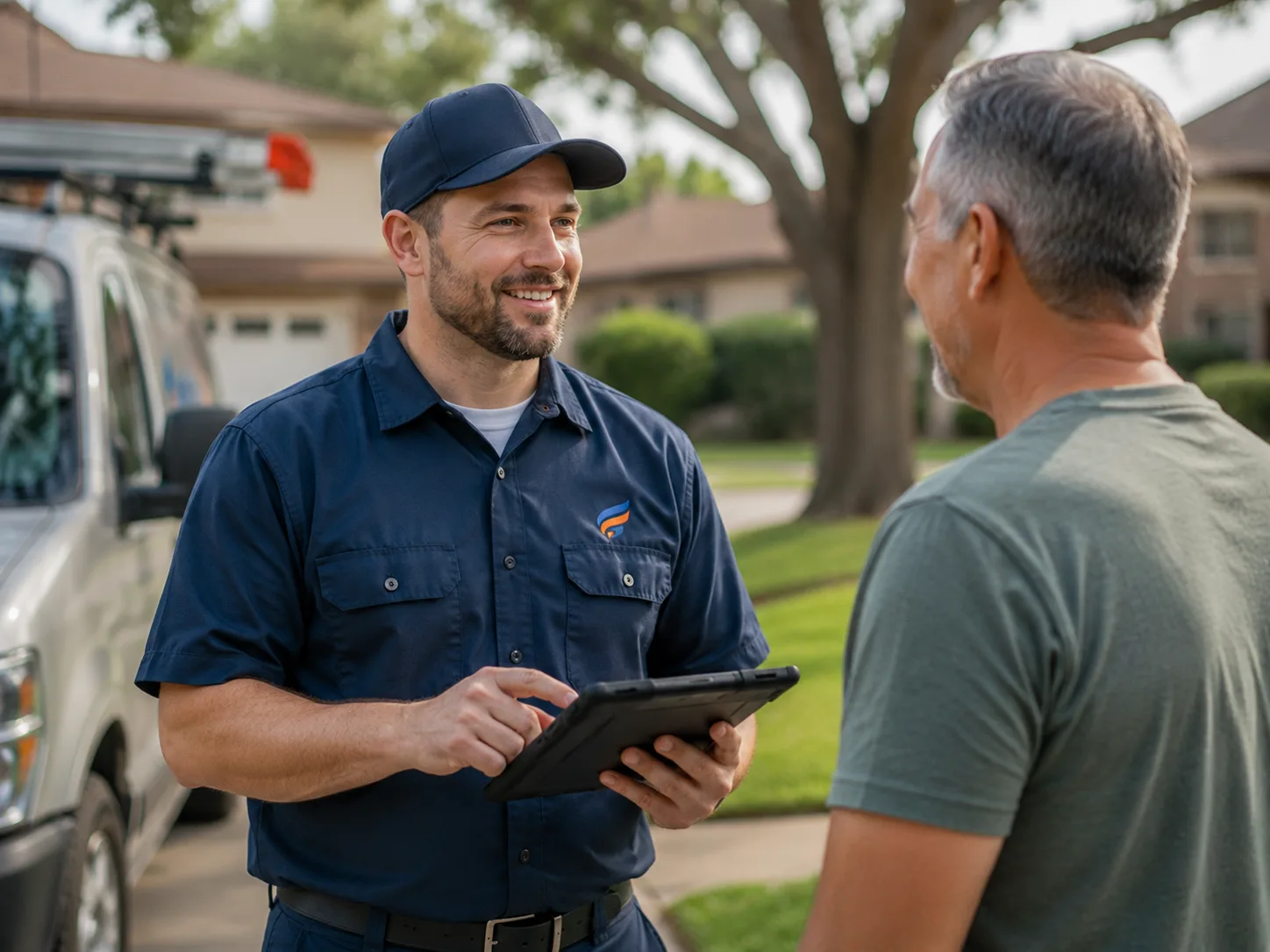 Emergency Plumber Near Me Mount Savage, MD FAQs